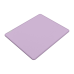 Iгрова поверхня Hator Tonn Evo M Lilac (HTP-023)