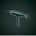 Фен Babyliss D6555DE