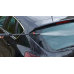 Мінімийка Bosch UniversalAquatak 125 (0.600.8A7.A00)