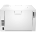 Принтер А4 HP Color LJ Pro 4203dn (4RA89A)