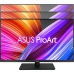Монітор Asus 31.5