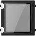Модуль домофона Hikvision DS-KD-INFO