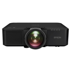 Проєктор Epson EB-L695SE (V11HB36180)
