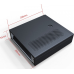 Корпус GameMax MT300-2U3-90W Black 90W