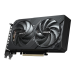 Відеокарта GF RTX 5060 Ti  8GB GDDR7 WindForce Max OC Gigabyte (GV-N506TWF2MAX OC-8GD)