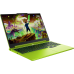 Ноутбук Lenovo LOQ 15AHP11 (83TN00DDRA) Surge Green
