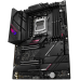 Материнська плата Asus ROG Strix B650E-E Gaming WiFi Socket AM5