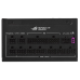 Блок живлення Asus ROG Strix 1000W Platinum ROG Equalizer (90YE00W7-B0NA00)