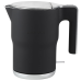 Електрочайник Gorenje K15ORAB
