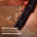 Зубна електрощітка Philips HX7111/01