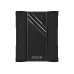 Кулер процесорний ID-Cooling Frozn A410 DK Black