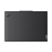 Ноутбук Lenovo ThinkPad P14s Gen 6 (21QL004PRA) Black