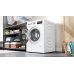 Пральна машина Bosch WAN28281UA