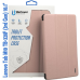 Чохол-книжка BeCover Smart для Lenovo Tab M10 TB-328F (3rd Gen) 10.1