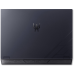 Ноутбук Acer Predator Helios Neo 16 AI PHN16-73 (NH.QVQEU.003) Black