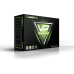 Блок живлення GameMax VP-700 700W