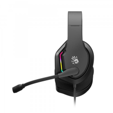 Гарнітура Bloody G260 Black