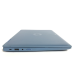 Ноутбук HP ProBook x360 11 G5 EE / 11.6