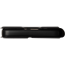Чохол-книжка BeCover Exclusive New Style для Samsung Galaxy A35 5G SM-A356 Black (712667)