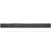 Саундбар JBL Cinema SB560 (JBLSB560BLKEP)