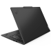 Ноутбук Lenovo ThinkPad T14s Gen 6 (21R1006BRA) Black