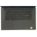 Ноутбук Dell Precision 5510 / 15.6