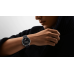 Смарт-годинник Xiaomi Watch S4 41mm Black (BHR07VRGL)