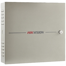 Контроллер Hikvision DS-K2601T