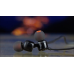 Гарнітура JBL T110 Black (JBLT110BLK)