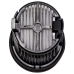 Фільтр для пилососа Dreame H14 Dual/H14 AE (HHP3)