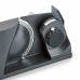Скиборізка Graef MT1006EU