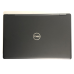 Ноутбук Dell Latitude 5580 / 15.6" (1366x768) / i3-7100U / 8GB / 128GB SSD / Win10Pro - Б/в