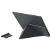 Чохол-книжка Boox для BOOX Note Air5 C Dark Grey Green (6949710311577)