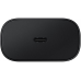Мережевий зарядний пристрій Samsung EP-TA800 25W Type-C Black (EP-TA800NBE) OEM