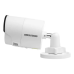 IP-камера Hikvision DS-2CD2063G2-I (2.8 мм)