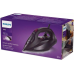 Праска Philips DST7061/30