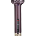 Прилад для укладання волосся Babyliss AS6400E