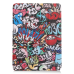 Чохол-книжка BeCover Smart Case для Apple iPad Air 11