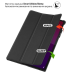 Чохол-книжка BeCover Smart Case для Lenovo Yoga Tab 11 2025 (11.1
