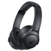 Bluetooth-гарнітура Anker SoundCore Q11i Grey (A3005GA1)