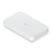 Шлюз Ubiquiti Unifi Gateway Fiber (UXG-Fiber)