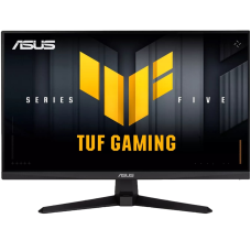 Монiтор Asus 23.8