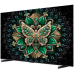 Телевiзор TCL 65C61K