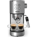 Кавоварка Krups Virtuoso+ Tamping System XP499EE0