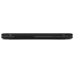 Ноутбук Lenovo ThinkPad L14 Gen 5 (21L50018RA) Black