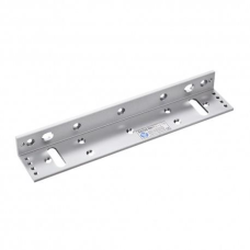 Куточок Yli Electronic MBK-500NL