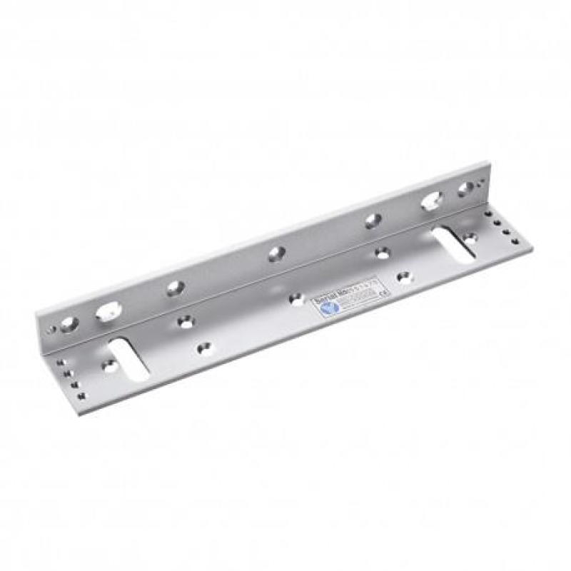 Куточок Yli Electronic MBK-500NL