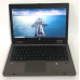 Ноутбук HP ProBook 6475b / 14