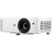 Проєктор ViewSonic PX700HDH (VS20135)