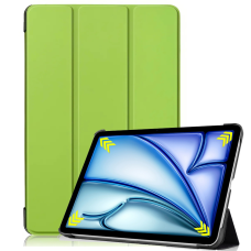 Чохол-книжка BeCover Smart Case для Apple iPad Air 11